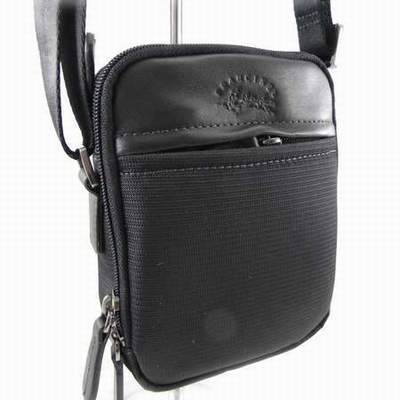 pochette homme timberland pochette homme timberland